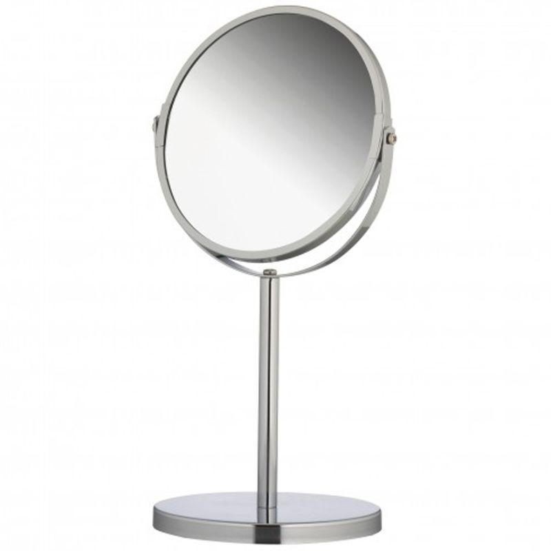 Cosmetic Mirror