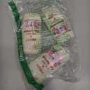 Old Spice GentleMan's Aluminum Free Dry Feel Deodorant for Men, 24/7 Lasting Freshness, Gentle on Skin with Skin Conditioners, Himalayan Sea Salt + Glacier Water Scent, 3.0 oz (Pack of 3)