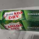 Canada Dry Ginger Ale Soda, 12 Oz Cans, 12 Count