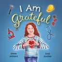 I Am Grateful