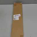 Greenhouse Hoops Grow Tunnel 6 Sets of 8FT Long Garden Hoops, Rust-Free Fiberglass Garden Hoops Frame for Garden Netting Raised Bed Plant Shade Cloth Row Cover, DIY Plant Support Garden Stakes- 36 Pcs