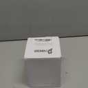 Pangda 49 ft Beaded Garland for Christmas Tree Plastic Artificial Pearl Strands String Beads Trim Roll Chain for Xmas DIY Craft Party Decoration Table Centerpiece Wedding Bouquet(Gold)