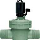 Orbit 57467 1" MPT Jar Top Automatic Sprinkler Valve