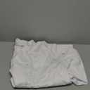 Chef Works Men's Montreaux Executive Chef Coat, Size 3XL