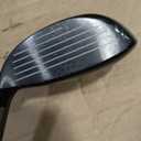 Callaway Golf Apex UW (Black,Right) Stiff Configuration: 17 Degree (2026)