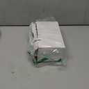 WBao Outdoor Christmas Lights, 360LED 11.5ft x 6.9ft Net Lights with 8 Modes, Timer, UL Certified, End to End Connectable, Waterproof for Lawn, Bushes, Trees Outdoor Christmas Decorations, Warm White