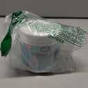 Soft Chews to Stress & Prevent Bites