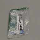 Blind Spot Mirror, Ampper 2" Round HD Glass Convex Aluminum Frame Wide Angle Rear View Mirror For All Universal Vehicles Car Suv (Pack Of 2)