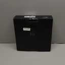 MICHELANGELO 12 Inch Stainless Steel Pan with Lid - Large Saute Pan with Lid, Deep Frying Pan Dishwasher & Oven-Safe, All Cooktops Compatible, 6 Quart