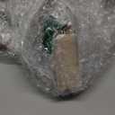 Plant Stand, Indoor/Outdoor Wood Plant Holder, Single Flower Pot Stand, Sturdy Planter Stands, Fit 5-15 Inch Pots (Walnut)