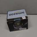 Planetarium Projector Pro for Bedroom, 13 in 1 Star Projector Galaxy Light, Ceiling Night Light Milky Way Mood Lighting with Timer, LED Space Galaxy Lamp Bedroom Room Decor for Adults Kids - White