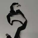 Suspenders for Boys and Girls,Elastic Y-Back Design Suspenders with Strong Metal Clips