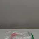 Love Hairband for Women Halloween Party Costume Valentines Day Heart Shaped Headband Red Sequin Hair Loop Party Accessory