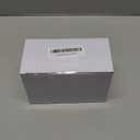 2-Pack Headlight Wiring Harness Compatible with GMC Sierra 1500 2500HD 3500HD 2007 2008 2009 2010 2011 2012 2013 2014 Replacement for 15841610