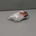 Boho Southwest Cactus Kitchen Towels Set of 2, Vinatge Western Dish Tea Towels for Kitchen, Southwestern Boho Sun Decorative Hand Towel for Bathroom, Western Bathroom Decor, 16x24 Inch