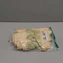 SIMIYA Thermal Underwear Set for Women Long Johns with Fleece Lined Long Sleeves Base Layer Set Top Bottom (Medium, Nude)