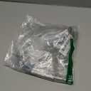 EVTSCAN Universal Marine Fuel Tank Connector with Level Sensor Assembly, for 3 to 6 Gallon Portable Boat Fuel Tank and Outboard Motor Engine