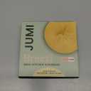 Dish Scrubber for Washing Dishes  JUMI Breezi Mesh Scrubbers 3-Pack, Non-Scratch, Multi-Purpose, Fast-Drying, Odor-Free Cleaning Scrubbers. Kitchen Sponges, Sponges Kitchen, Dish Sponge Alternative.