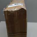 Disney Junior SuperKitties Purr N Play Playset and Figures, 12-Pieces, Lights and Sounds, Kids Toys for Ages 3 Up by Just Play