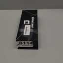 Jawzrsize Jaw Exerciser for Women - Double Chin Reducer, Facial Toner, Neck Exerciser for Younger and Healthier Look Helps Reduce Stress and Cravings Jawline Trainer (Total Contouring Kit)