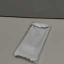 TORRAS Magnetic SlimFit for iPhone 17 PRO MAX Case, UltraThin 17 ProMax Phone Case Compatible with MagSafe, Light AntiScratch Matte Hard PC Bayer 6.9 inch OriginFit, Matte Black