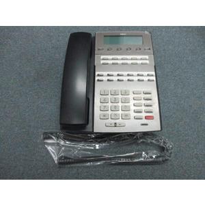 NEC DSX 80 160 1090020 DX7NA-22BTXH 22B 22 Button Digital Display Telephone #C (Renewed)