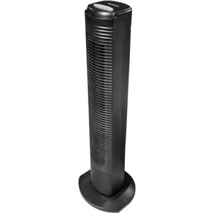 Holmes HTF3110A-BTM 31inch Oscillating Tower Fan (Black)