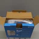 AT&T CL2909 Corded Phone with Speakerphone and Caller ID/Call Waiting, White