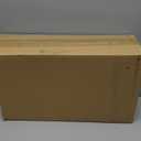 DA97-14474C, DA97-14474A, DA97-12604D Ice Bucket, ice Container Bucket Compatible with Samsung RF25, RF26, RF28, Series Refrigerator etc, Part Number: DA97-21040A, AP6034185 etc  