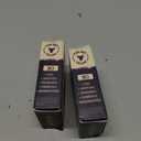 2 x Beef Tallow Soap Bar – Grass Fed Tallow Soap, Bar Soap for Dry, Itchy Skin