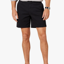 Amazon Essentials Men's Slim-Fit 7" Stretch Chino Short
 48