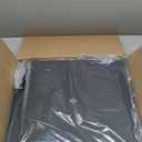 DELSbbq Adjustable Grill Storage Shelf for Traeger Pro 34 Series Pro 780 and Ironwood 885 Pellet Grills, Grill Bottom Shelf Accessory for Traeger Pellet Grills and Other Wood Pellet Grills