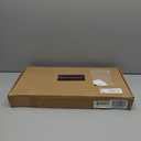 YAMATIC Pressure Washer Gun and Hose 25FT with Easy Pull Trigger - Ergonomics Handle - High Power Washer Hose and Wand Replacement for Honda, Excell, Simpson, Craftsman, Troy Bilt, Ryobi, Greenworks