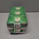 PG Tips Premium Black Tea For a Classic Caffeinated Beverage, Black Tea Bags, 240 Total Bags (40 Count - Pack of 6) (EXP 01/01/26)