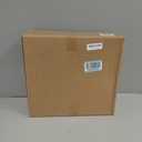 Bench Seat Floor Organizer Compatible 2015-2026 Ford F150&20172026 F250 F350 F450 Under Seat Storage Box Center Console Organizer Bin for F150 Accessories(F150 F250 Jump Seat)