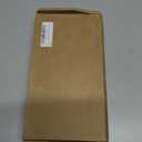 6 Pcs Baby in Bloom Wildflower Decorations  Acrylic Signs with Stand, Welcome Sign, Flower Bar, Centerpieces, Gender Reveal Decor, Bloom Bar Sign, Party Celebration Accessories