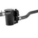 Dorman 911-543 Vapor Canister Vent Solenoid Compatible with Select Hyundai/Kia Models