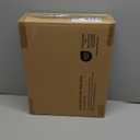 Heated Mattress Pad Quilted Multizone Electric Mattress pad Individual Body & Feet Bed Warmer 9 Heat Settings 1-12 Hours Auto Off Deep Pocket Fast Heating Machine Washable Twin Plus 39''x80''