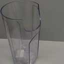 Ninja | Coffee Maker | Single Serve |Brew with Coffee Pods & Grounds| Compatible with K-Cup Coffee Pods | 4 Brew Styles, up to 24oz Cup Sizes & 56oz Removable Reservoir | Black | PB051