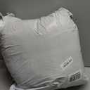 Comforter, Lightweight (White, Queen)