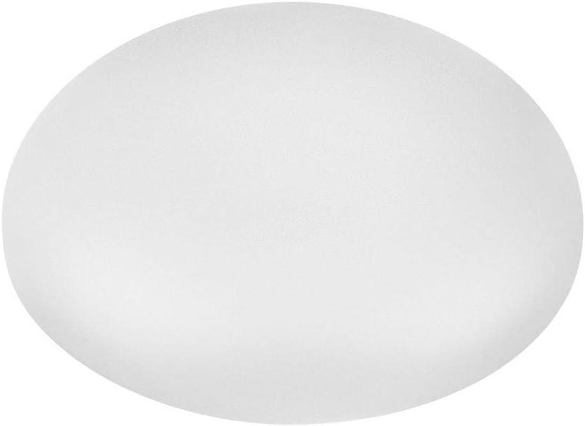 Hinkley Verge Light Kit Cover, Matte White