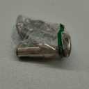 DREAM PAIRS Women's Hi-Chunk High Heel Pump Sandals US Size 7