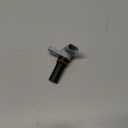 OCPTY DU102 PC915 BL3Z-6B288-A Camshaft Position Sensor Fit for Ford for Lincoln, F-150 2011-2020, Edge Transit Navigator 2015-2020, Flex Taurus MKT Explorer 2013 2014 2015 2016 2017 2018 2019