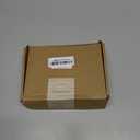 Sponge Paint Patting Gel Polish & Tools Kit, 57 Colors Ombre Nail Gradient Painting Gel Blush Blooming for Pigment Pat Aura Nails, French Manicure