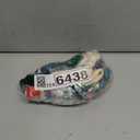 SOLY HUX Women's Y2k Tops Vintage Graphic Tank Top Sleeveless Tight Fitted Shirt Summer Concert Rave Outfits XL