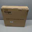 Yes4All Balance Board for Foot and Toes