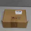 24 Sets Valentines Star Motivational Support 4-in-1 Multicolor Ballpoint Pen Squeeze Mini Stress Balls Gift Bulk Inspirational Card for Party Favor Teacher Office Desk