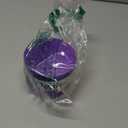 Desitin Maximum Strength Baby Diaper Rash Cream, 40% Zinc Oxide for Treatment, Relief & Prevention, Hypoallergenic, Phthalate- & Paraben-Free Paste, Protects Skin For Up To 12 Hours, 16 oz