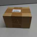 751-10873 951-10873 Carburetor For MTD Cub Cadet 5P65M0B 5P65M0C 5P65MU CC500 CC550SP CC94M CC98M Mower Powerstroke ps80519b 2200PSI Pressure Washer Kohler Yard-Man 11A-08MA029 11A-54MB029