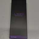 Deranor Retractable Car Charger 4 in 1 Fast Car Phone Charger 69W, USB C Car Truck Accessories Adapter with 2X Retractable Charger Cords and 2X USB Ports for i Phone 17/16/15/14, for Samsung S25/S24